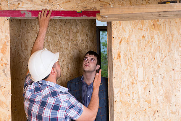 Best Eco-Friendly or Green Insulation Solutions  in Samsula Spruce Creek, FL